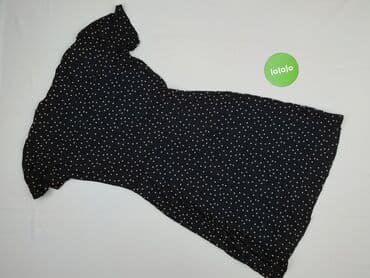 klapki next: Next, Sukienka damska, rozmiar XS — 3