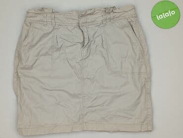 Women's Clothing: Camaïeu, Women`s skirt, M at lalafo.pl — 2 Women's Clothing: Camaïeu, Women`s skirt, M — 2