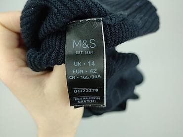 bluzy primark: Marks & Spencer, Golf damski, rozmiar L — 5