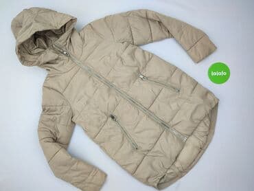 bonmarche kurtki: House, Kurtka zimowa damska, rozmiar XS — 2