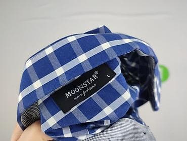 Koszule: Koszulа dla mężczyzn, rozmiar L — 4