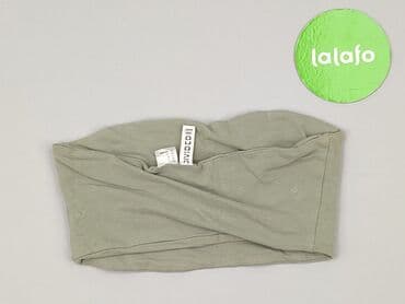 champion buty ccc: H&M Divided, Top damski, S — 3