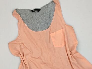 marks and spencer tops: Dorothy Perkins, Bluzka damska, rozmiar L — 1