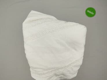 koszulki do karmienia lidl: Tchibo, Bluzka damska, rozmiar 3XL — 5