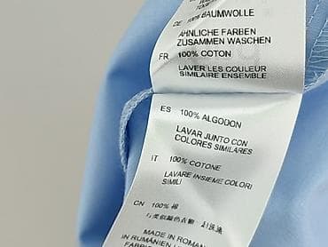 bluza dior: Bluzka damska, rozmiar XS — 5