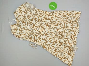 mango t shirt basic: MNG, Sukienka damska, rozmiar S — 3