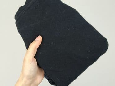 t shirt z baskinką: Topshop Petite, T-shirt damski, rozmiar 2XS — 7