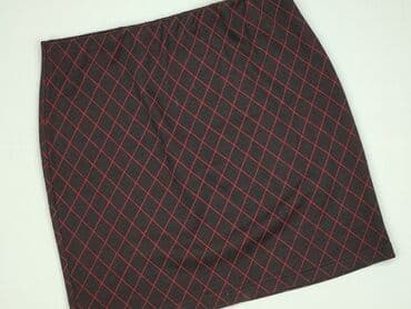 plisowane spódnice bershka: Bhs, Spódnica damska, rozmiar 2XL — 1