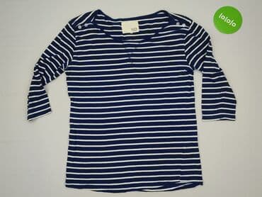 bluzka w paski pepco: 157, Bluzka damska, rozmiar S — 2