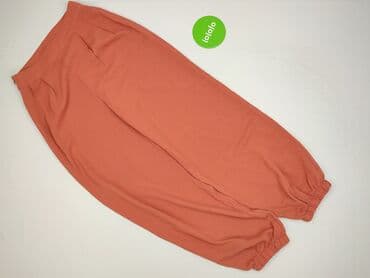 buty trzymające kostkę: Shein, Spodnie materiałowe damskie, rozmiar XS — 2