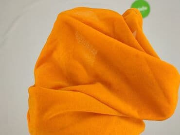 pull and bear bluzka w paski: PULL&BEAR, Top damski, rozmiar XL — 7