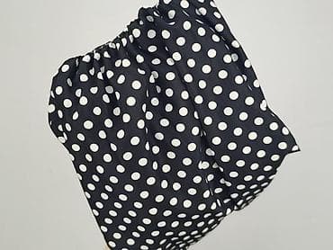 polka dot: Sukienka damska, rozmiar XL — 7