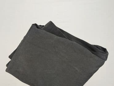 marynarki męskie reserved: Jeans for men, S (EU 36), J Brand, condition - Very good — 5