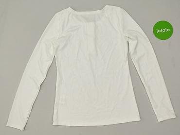 bluza marvel cropp: Bluzka damska, rozmiar L — 3