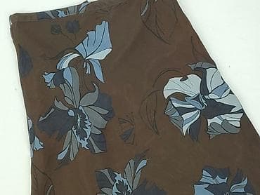 spódnice sigma: H&M, Spódnica damska, rozmiar XS — 10