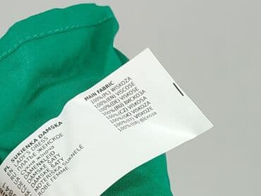 ekskluzywne sklepy z sukienkami: Top Secret, Sukienka damska, M — 5