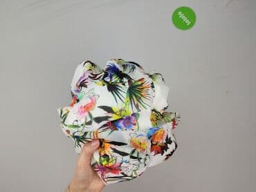 orsay spodenki krótkie: Orsay, Sukienka damska, rozmiar L — 7