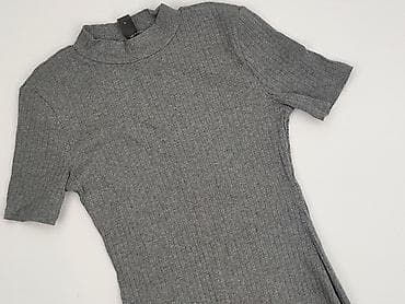 pod sukienke: Shein, Sukienka damska, rozmiar M — 2