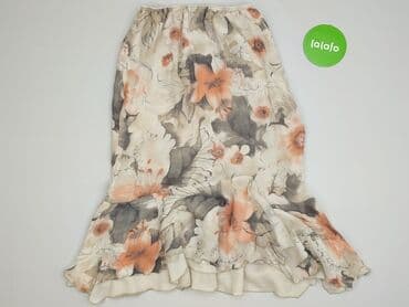 Жінкам: Спідниця жіноча, S — 2