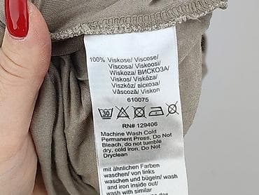 mexx koszule: BODY FLIRT, Bluzka damska, rozmiar XL — 5