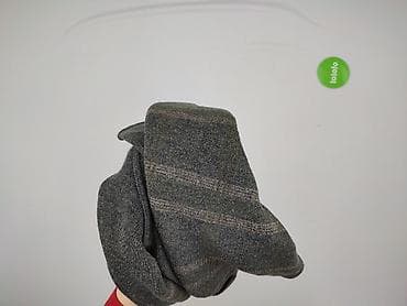 cos płaszcz: Collezione, Kardigan dla mężczyzn, rozmiar 3XL — 5