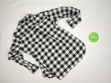 nike dunk: H&M, Сорочка жіноча, розмір XS на lalafo.pl — 3 nike dunk: H&M, Сорочка жіноча, розмір XS — 3
