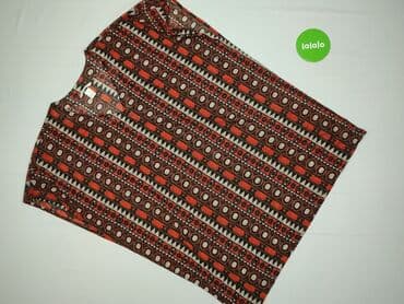 hm joggery damskie: H&M, Жіноча блуза, M на lalafo.pl — 3 hm joggery damskie: H&M, Жіноча блуза, M — 3