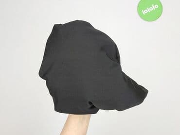 bluzki modal: Bik Bok, Top damski, rozmiar XS — 6