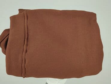 tatuum sweter mis uszatek: Bluza damska
, M — 6