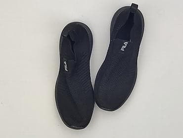 sizeer adidasy: Fila, Sneakersy dla mężczyzn, rozmiar 42 — 1