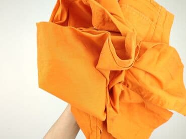 house errors t shirty: House, Material trousers for women, size XS (EU 34) — 4
