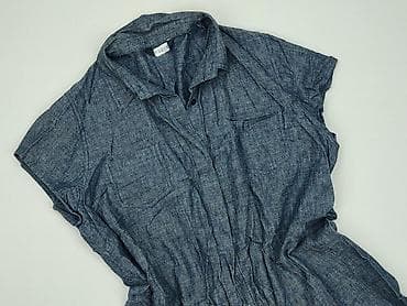 New Look Petite, Koszula damska, rozmiar 4XL
