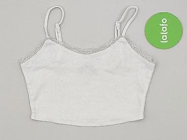 cropp billie eilish: Women`s top, size S — 2