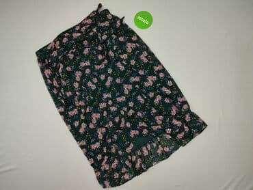 spódnice plisowane maxi: Vero Moda, Women`s skirt, size XL (EU 42) — 2