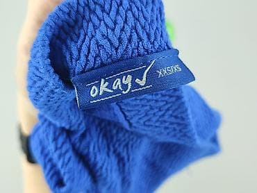 surf: Okay, Sukienka damska, rozmiar 2XS — 5