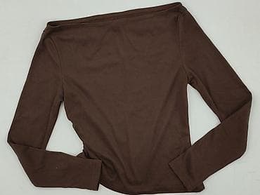 shepherd buty: Shein, Жіноча блуза, розмір M — 1