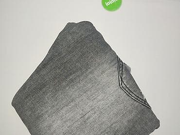 botki: Jeansy dla mężczyzn, rozmiar L — 6