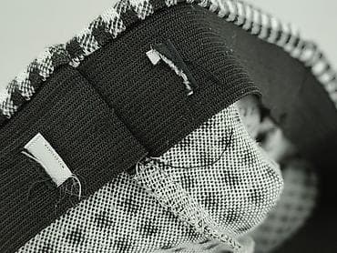 spódnica: Spódnica damska, rozmiar 2XS — 4