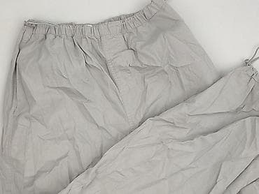 reebok active spodnie: Spodnie materiałowe damskie, rozmiar XS — 1