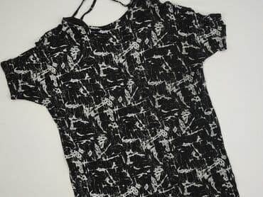 Boohoo, Sukienka damska, rozmiar L