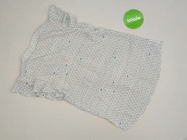 jak jest bluzka po angielsku: Orsay, Bluzka damska, S — 3