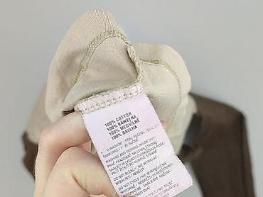 rainbow high bluza: Bluzka dla mężczyzn, rozmiar L — 4