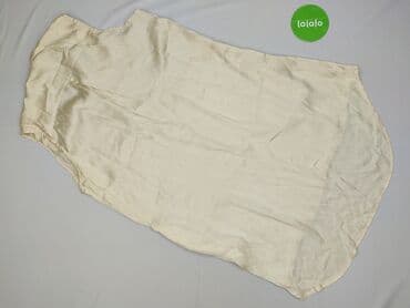 bluzki z odcieciem pod biustem: Gina Tricot, Bluzka damska, rozmiar M — 3