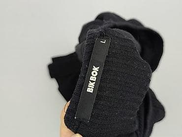 top ideal: Bik Bok, Top damski, rozmiar L — 6