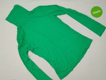 Women's Clothing: Orsay, Women`s golf, size S — 3