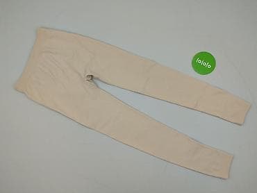 marka rajstop: Legginsy rozmiar L — 2