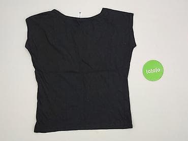 virtus pro koszulka: T-shirt damski, rozmiar M — 3