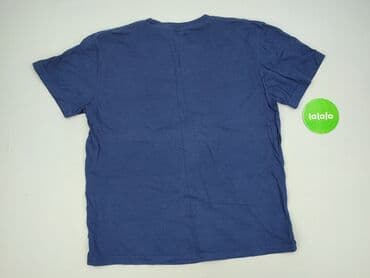 koszulka nike personalizacja: Stedman, Koszulka dla mężczyzn, L — 3