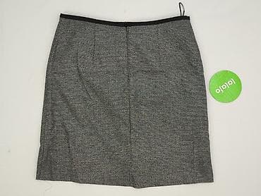 less: Marks & Spencer, Spódnica damska, rozmiar M — 3
