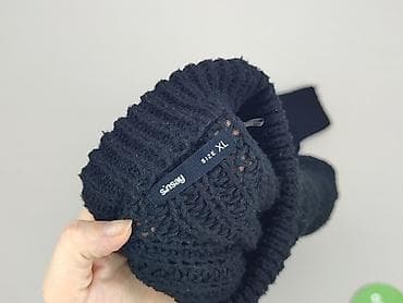 Sinsay, Sweter damski, rozmiar XL — 4